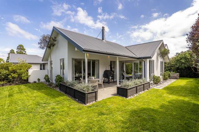 5 Millpond Place Parklands_1