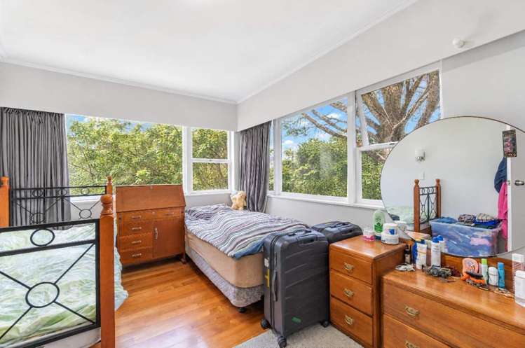 B/30A Owens Road Epsom_8