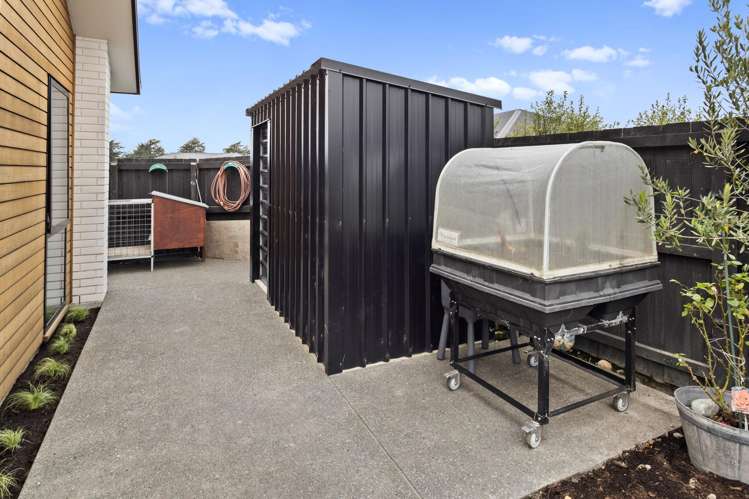 10 Redhaven Rise Netherby_29