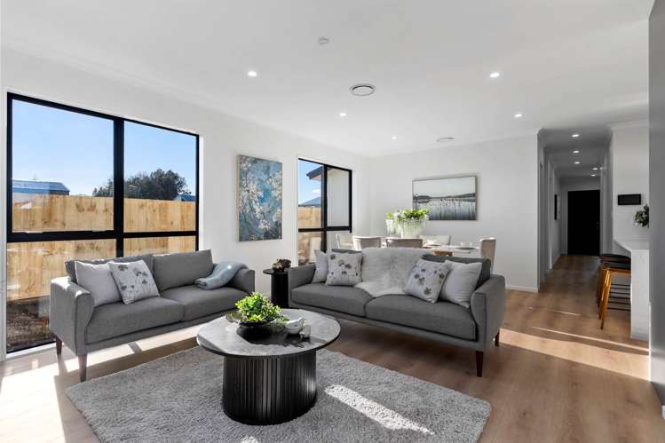 14 Hasted Road Karaka_10