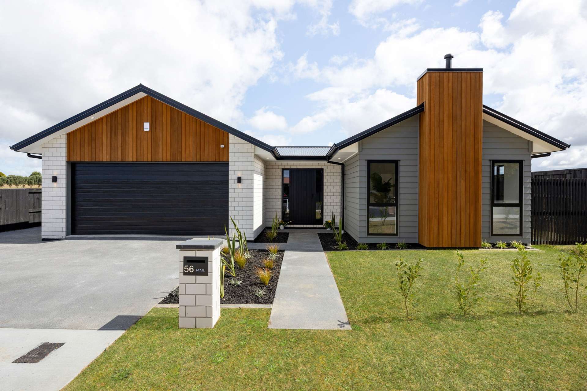 56 Frontier Road Te Awamutu_0