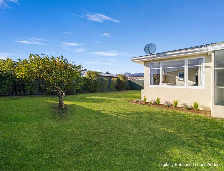2/89 Nelson Crescent Napier South_14