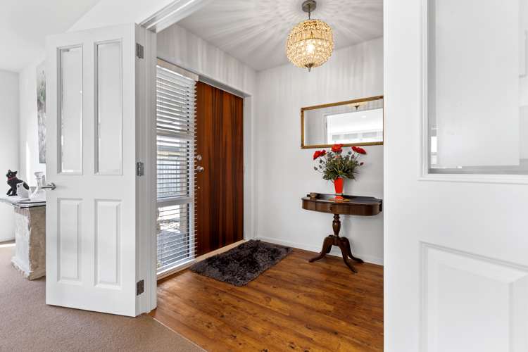 2 Keene Drive Bell Block_5