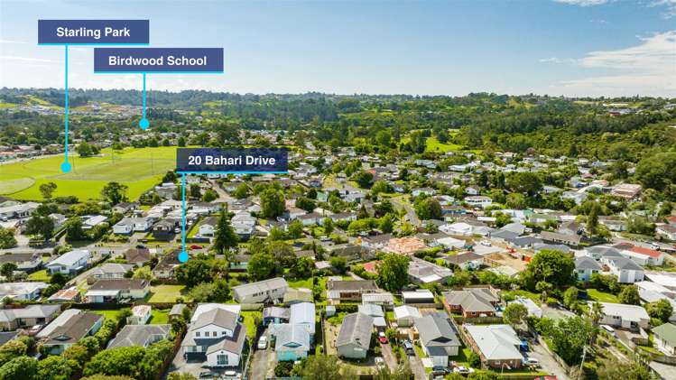 20 Bahari Drive Ranui_27