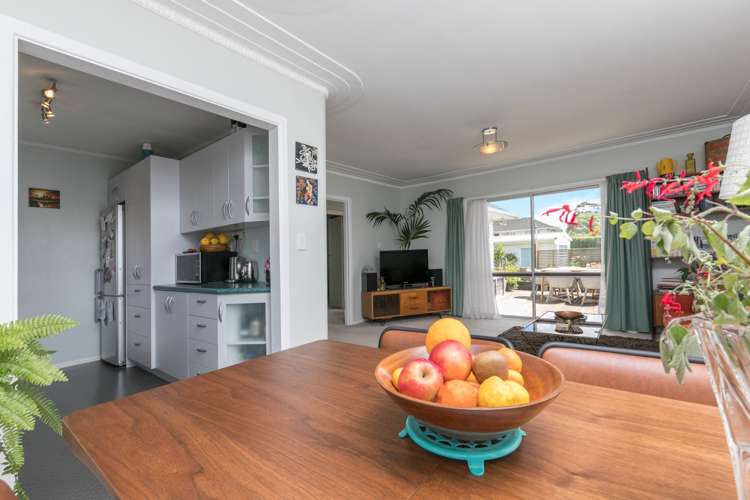 35 Gilliam Street New Lynn_8