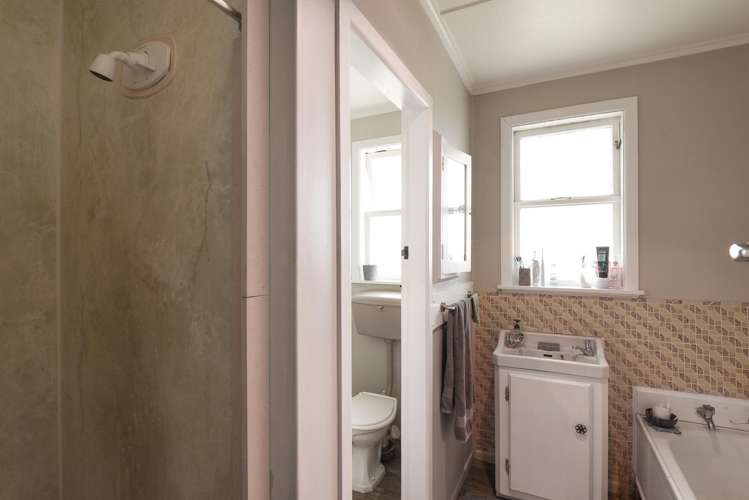 13 Kahu Street Utuhina_10