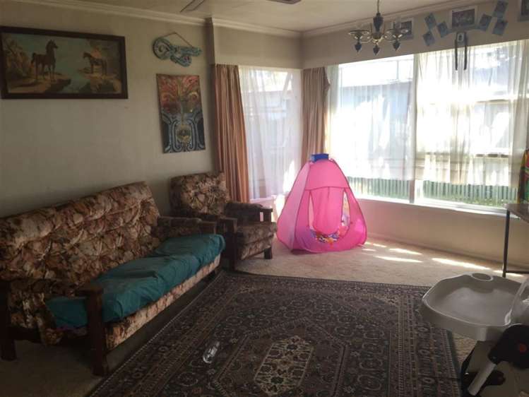 5 Pohutukawa Drive Murupara_3