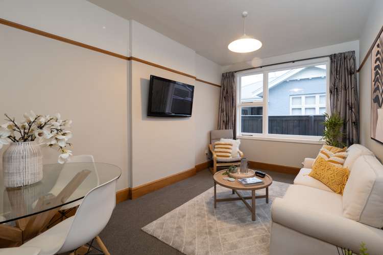 56 Albert Street Netherby_3