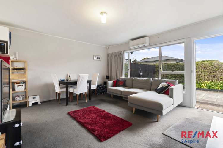 3/171 Grey Street Onehunga_9