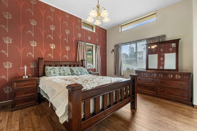 426 Taylor Avenue Te Awamutu_8