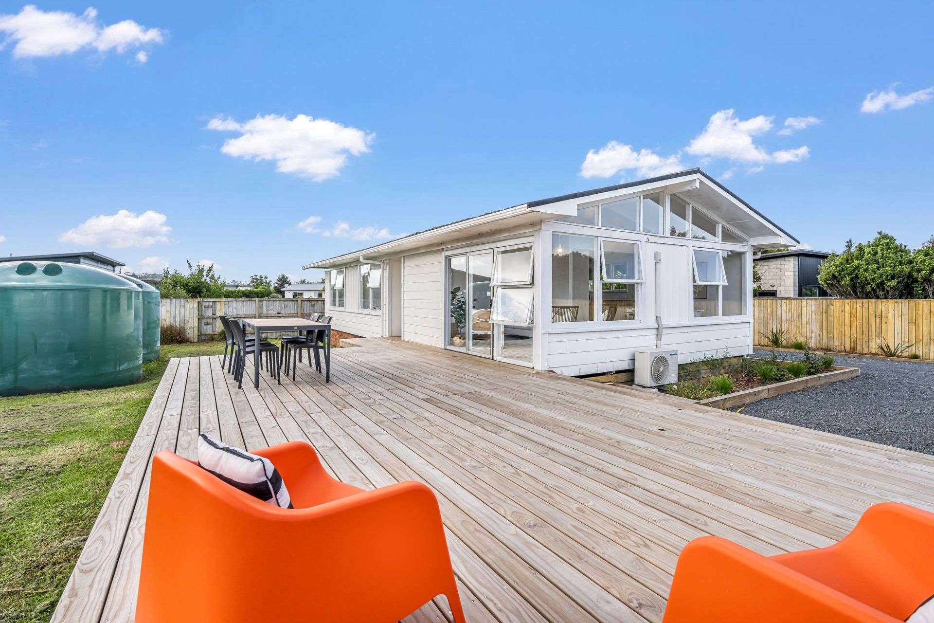 59B Moir Street Mangawhai_0