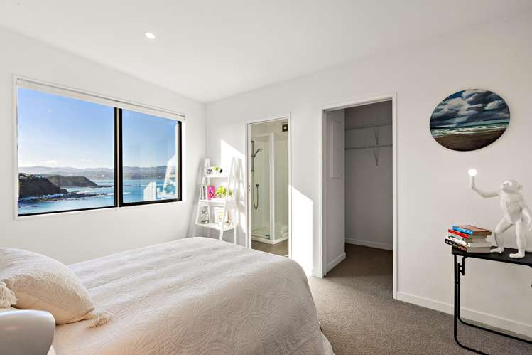 8/52 High Street Island Bay_8