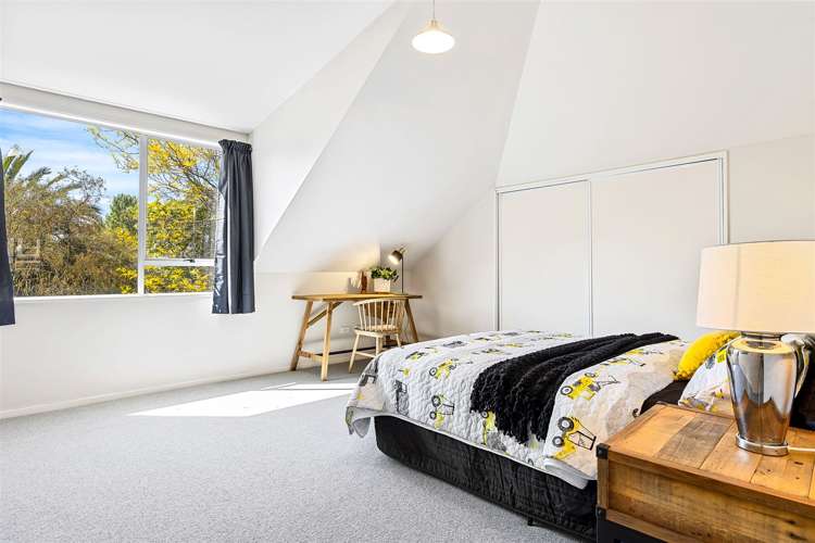 9 Pentonville Close Westmorland_15