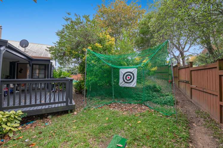1 Redwing Street Browns Bay_11