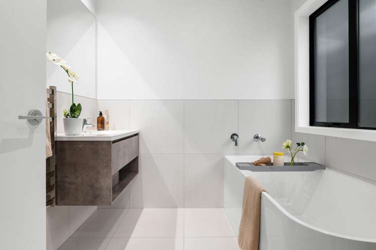 24 Drower Glen Flagstaff_28