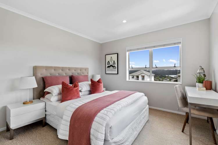 6 Mauku Lane Greenhithe_16