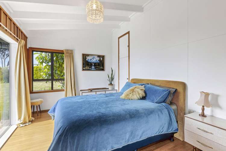 5 Bydder Terrace Kahurangi National Park_8