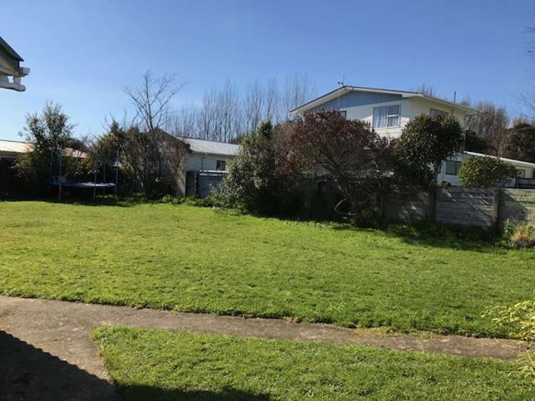 8 Totara Place Pahiatua_5