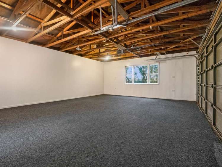 667 Kohanga Road Onewhero_11