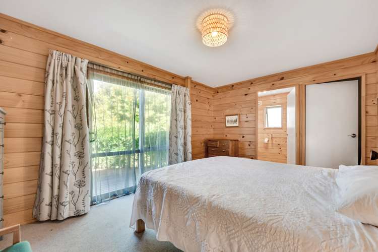 51a Aranui Road Mapua_10