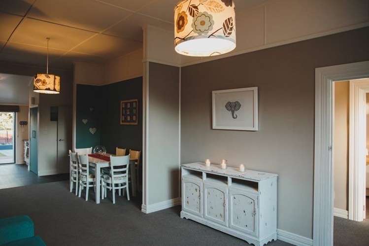 54 England Street Linwood_10