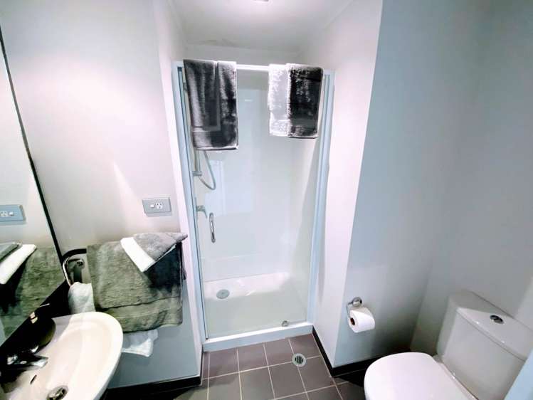 805/430 Queen Street Auckland Central_7