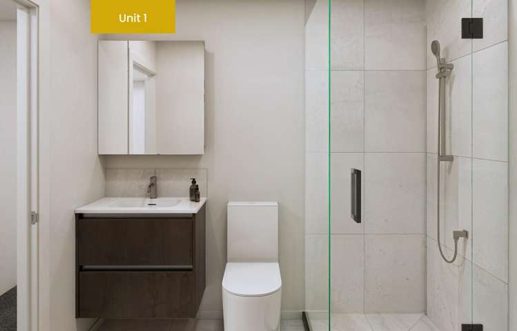 16 Sawmill Road Queenstown_7