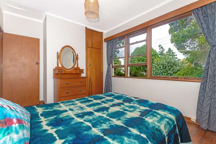 61 Macdonald Street Elgin_8