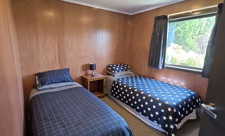 301 E Tahakopa Valley Road Owaka_9