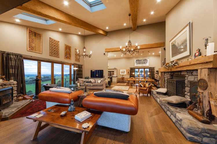 1808b State Highway 1 Marton_8