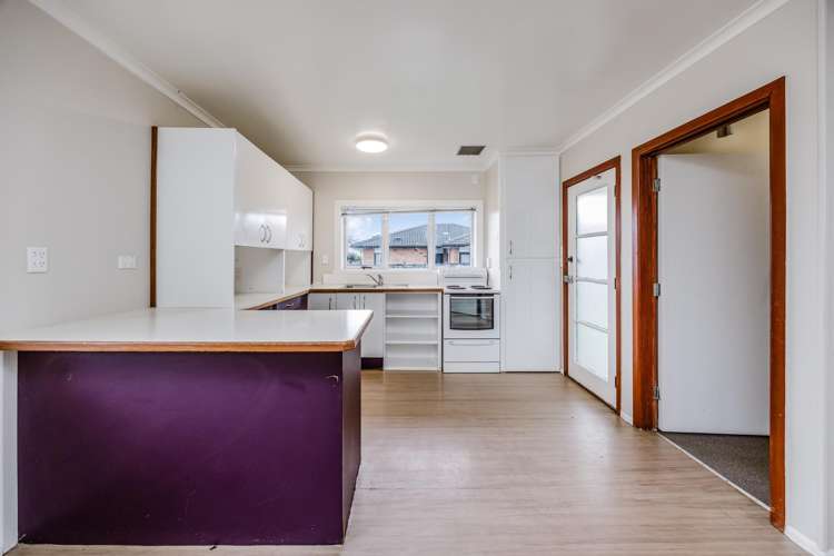 33 Rollerson Street Papakura_7
