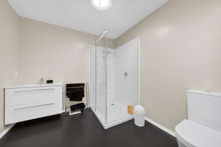 3145a White Rock Road White Rock_15