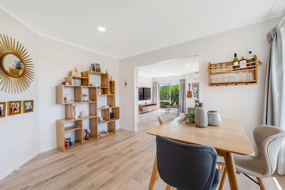 181 Burswood Drive_4