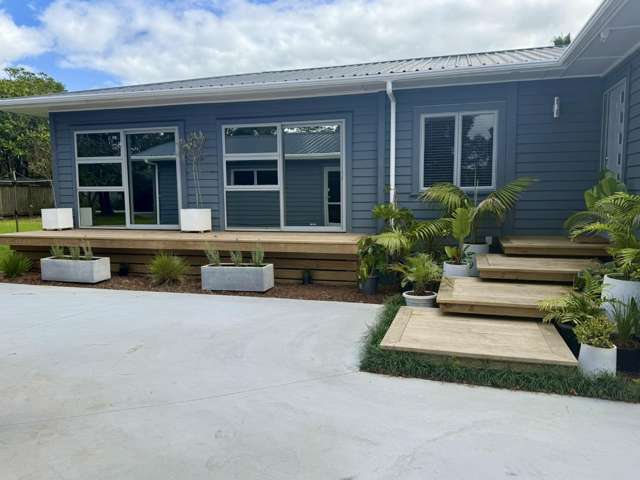 Address withheld 10334_1