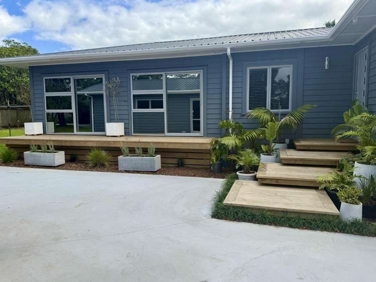 Address withheld 10334_1