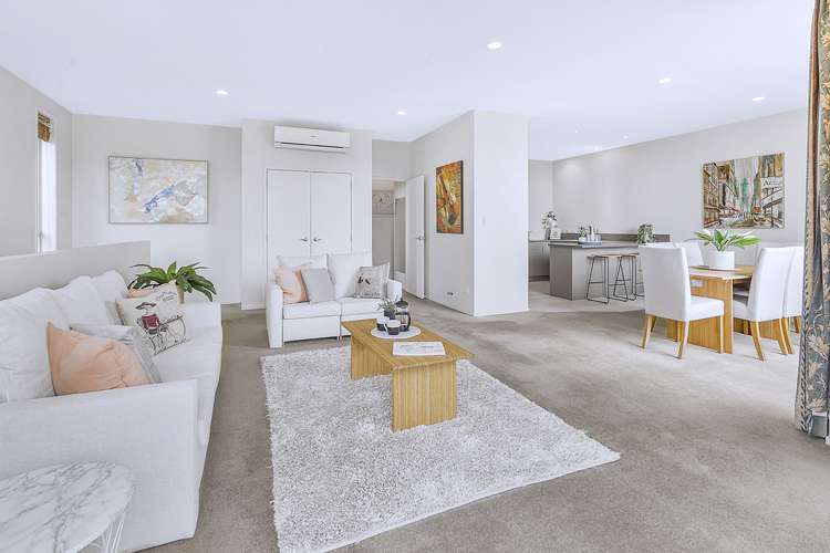 1 Blue Cedar Lane Enderley_9