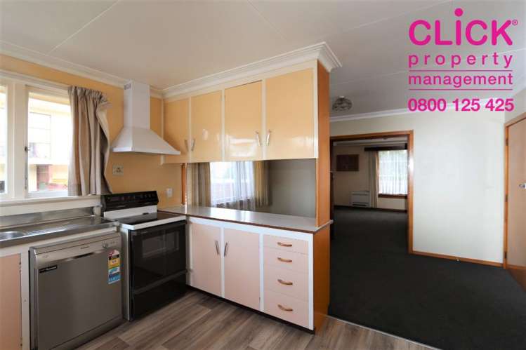 11 Argyle Street Mosgiel_4