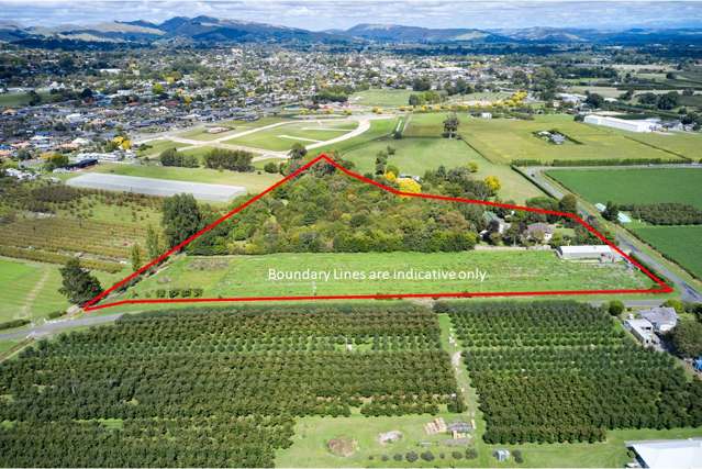 62 Thompson Road Havelock North_2