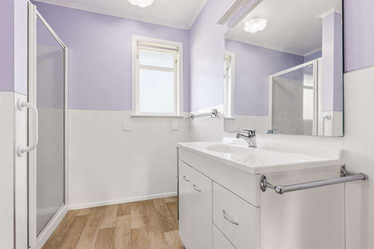 12 Boles Street Taumarunui_14