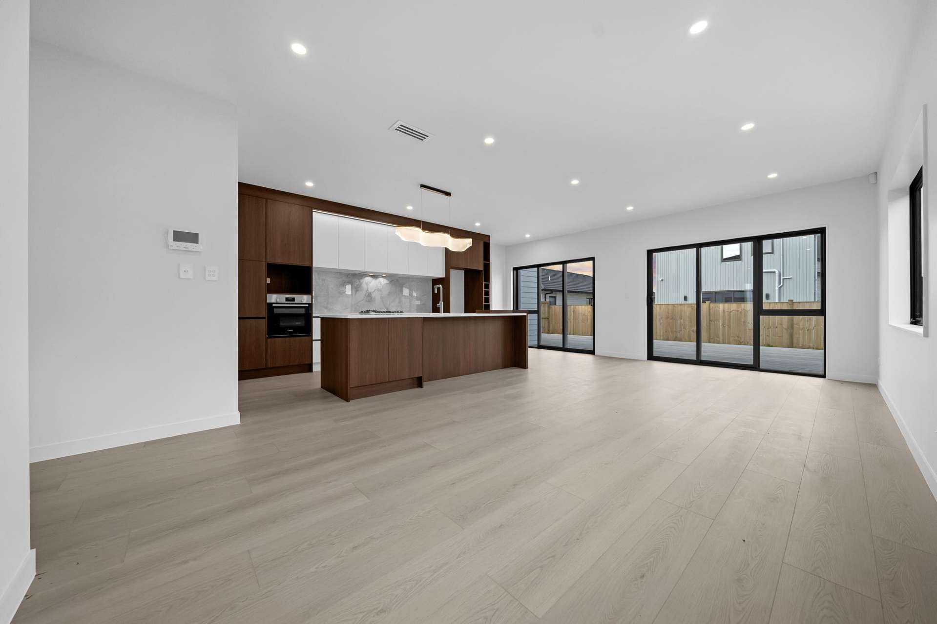 30 Korowhiti Road Clarks Beach_0