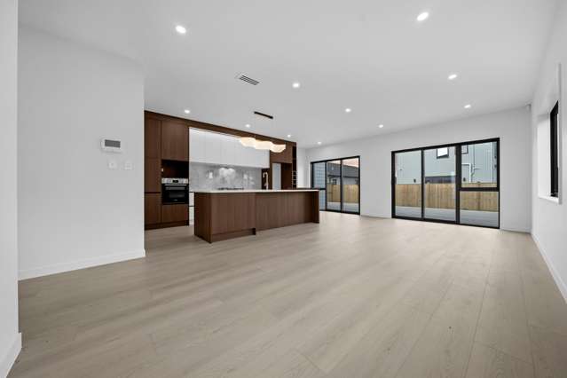 30 Korowhiti Road Clarks Beach_2