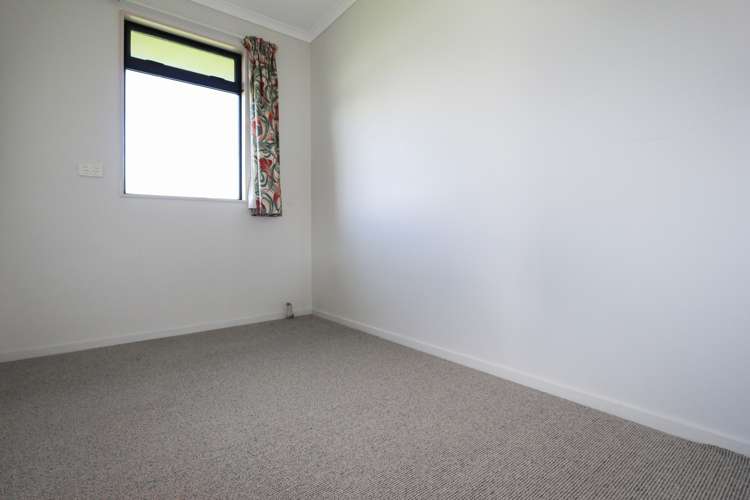 82 Rarangi Road Rarangi_9