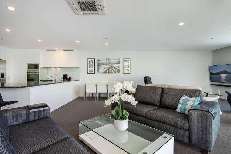 9c/1 Marine Parade Mount Maunganui_16