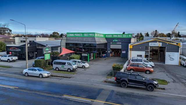 87 Wrights Road Addington_1