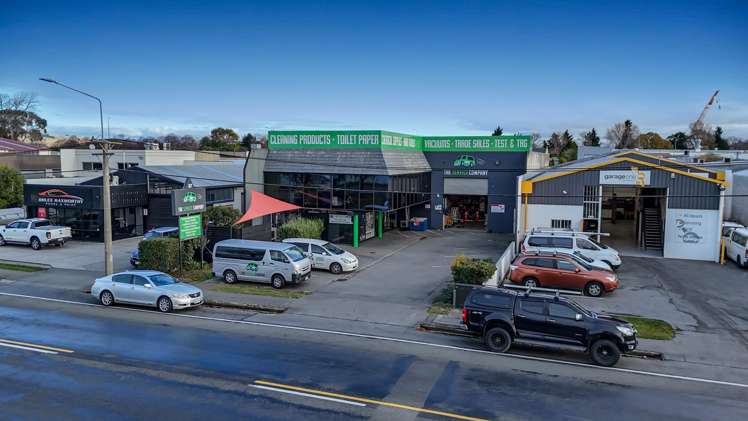 87 Wrights Road Addington_1