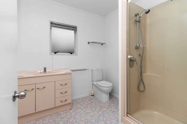 241c Royal Road Massey_18