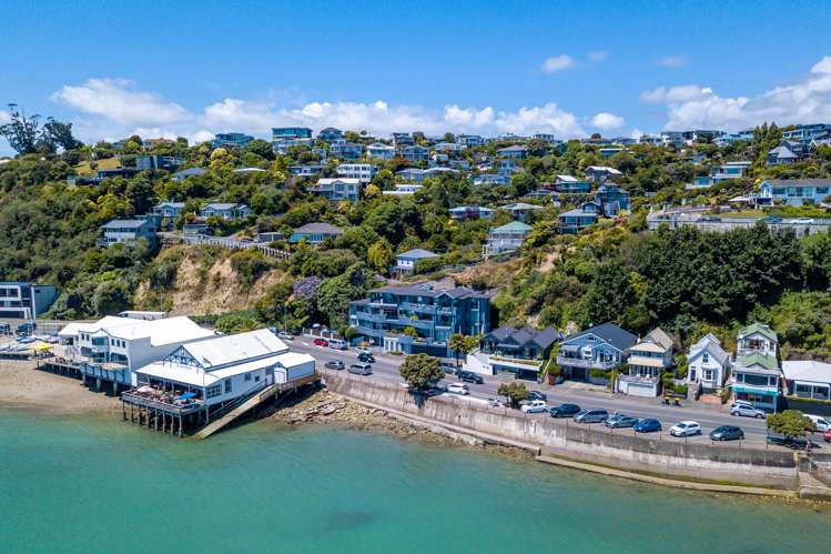 5/331 Wakefield Quay Stepneyville_18