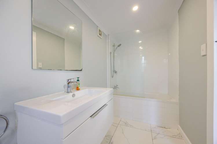 42A Latham Street Napier South_17