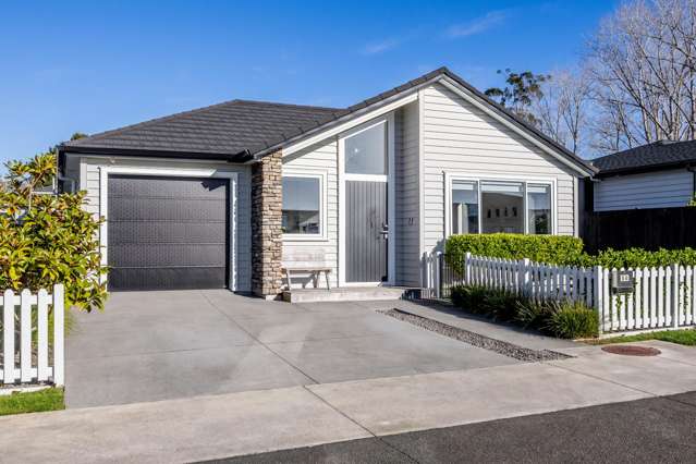 4 Kete Lane Milldale_2