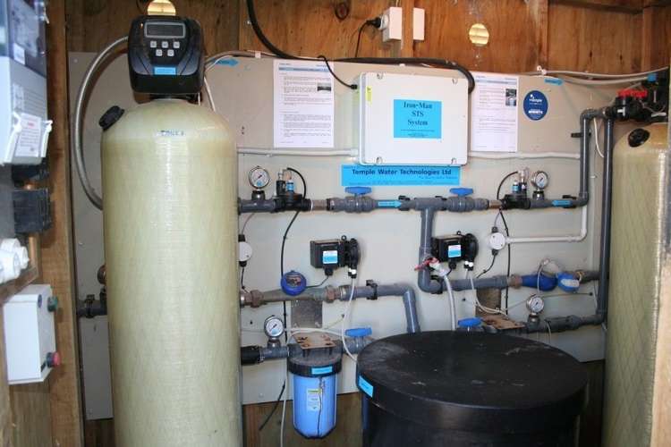 11/118 Bowler Road Te Aroha_14